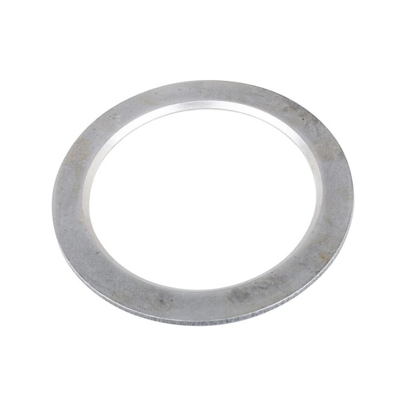 Druckscheibe 154x115,5x5mm - CI124591 Druckscheibe 154x115,5x5mm - CI124591