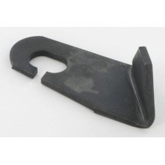 Hammer mill knives – produkty dostępne w rolniczeczesci.pl