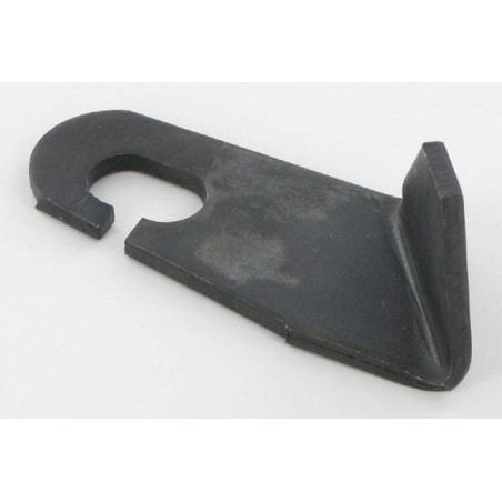 Hammer mill knives – produkty dostępne w rolniczeczesci.pl
