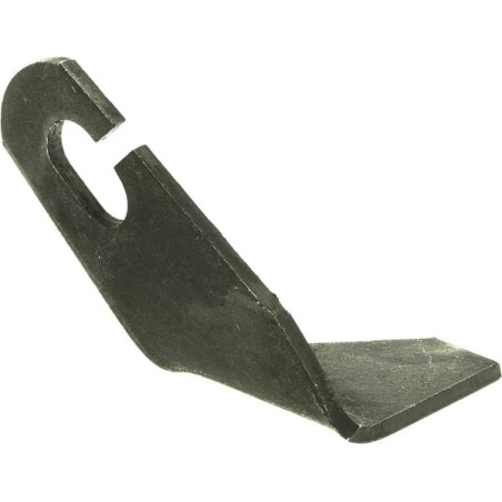 Wing blade LH Amazone - CK3641