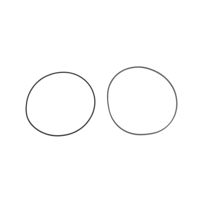 Axial-Dichtring D138OR 3500 - CI140807 Axial-Dichtring D138OR 3500 - CI140807