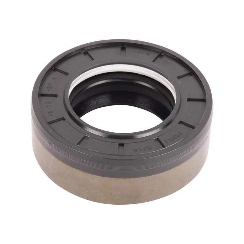 Oil seal - CI339883 Oil seal - CI339883