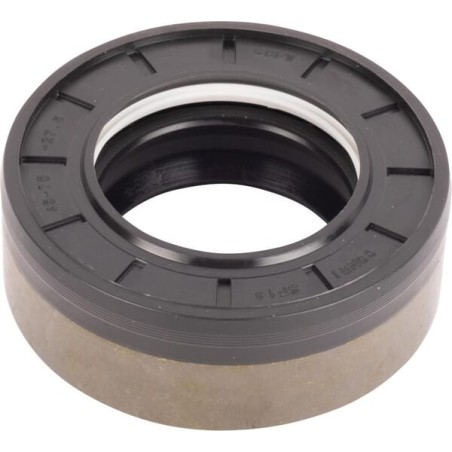 Fits Carraro – produkty dostępne w rolniczeczesci.pl