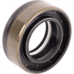 CI339883 Carraro, Passend für Carraro 