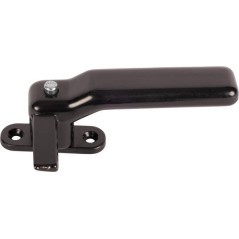 Pasujące do Carraro – produkty dostępne w rolniczeczesci.pl