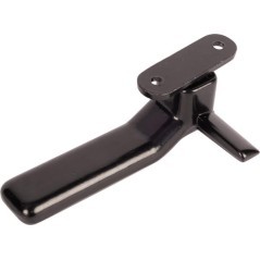 CI263058 Carraro, Fits Carraro 