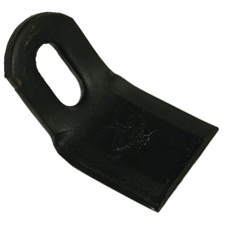 Hammer mill knives – produkty dostępne w rolniczeczesci.pl