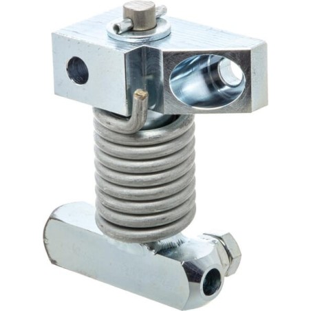 Sensorstangen-Montagestift rechts - CL861043000
