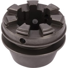 CI141724 Carraro, Fits Carraro 