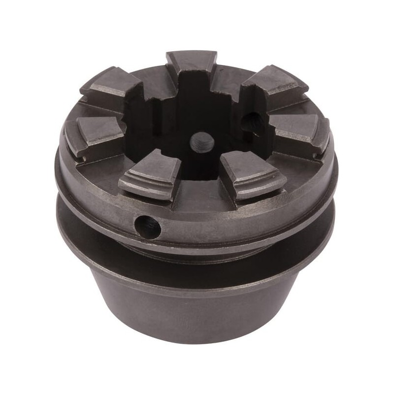 Koło zębate - CI141724 Koło zębate - CI141724