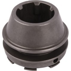 Zahnrad - CI141724