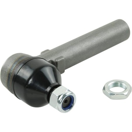 Fits Carraro – produkty dostępne w rolniczeczesci.pl