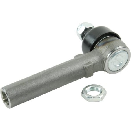 Tie rod rod end - CI350969