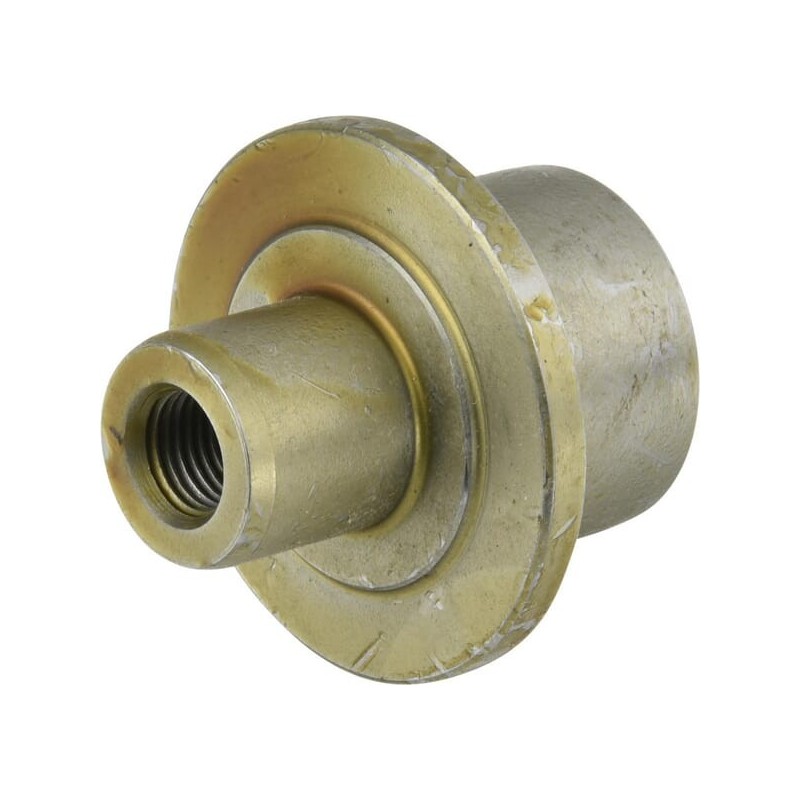 Lagerbolzen - CI096851