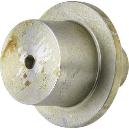 Lagerbolzen - CI096851