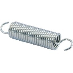 Passend für Carraro – produkty dostępne w rolniczeczesci.pl