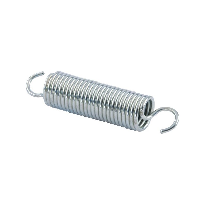 Feder - CI071258 Feder - CI071258