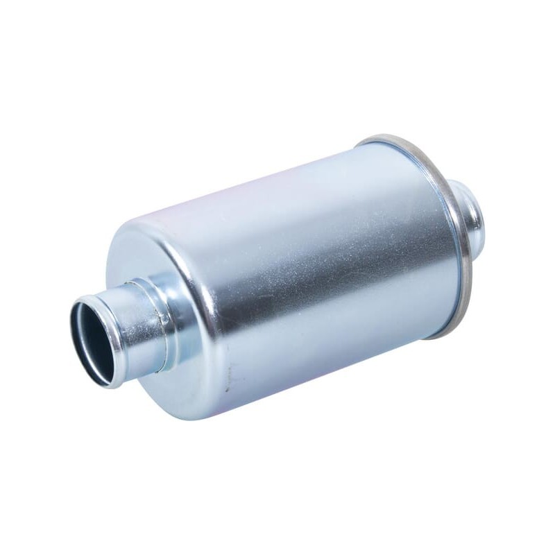 Hydraulikfilter inline - CI122357 Hydraulikfilter inline - CI122357