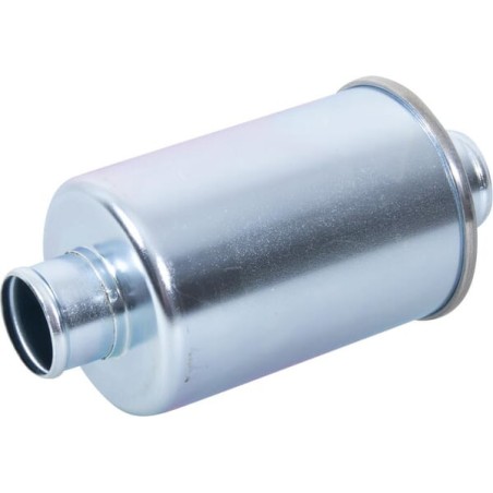 Durchflussfilter – produkty dostępne w rolniczeczesci.pl