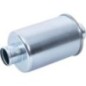 Hydraulikfilter inline - CI122357 Hydraulikfilter inline - CI122357