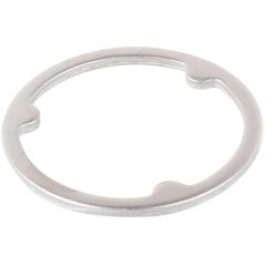 Carraro – produkty dostępne w rolniczeczesci.pl