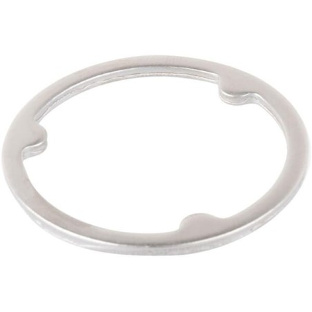 Washer - CI134197