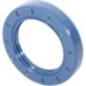 Ring - CI134375
