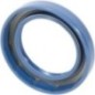 Ring - CI134375