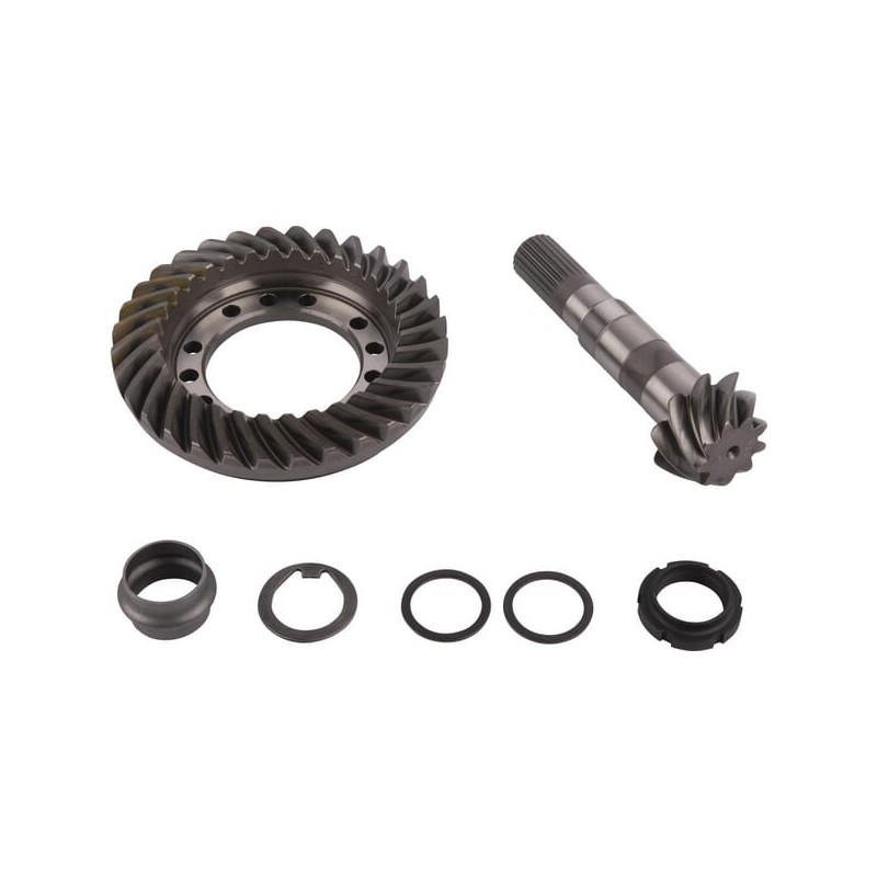 Differential-Satz - CI066318 Differential-Satz - CI066318