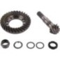 Differential-Satz - CI066318 Differential-Satz - CI066318