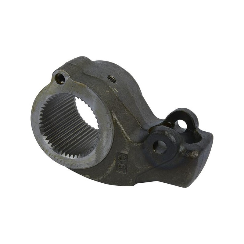 Crank - CI046843
