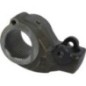 Crank - CI046843