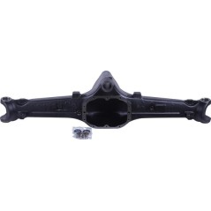 CI064935 Carraro, Fits Carraro 