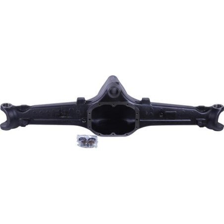 Front axle housing - CI064935
