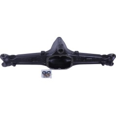 CI064935 Carraro, Fits Carraro 