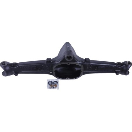 Front axle housing - CI064935