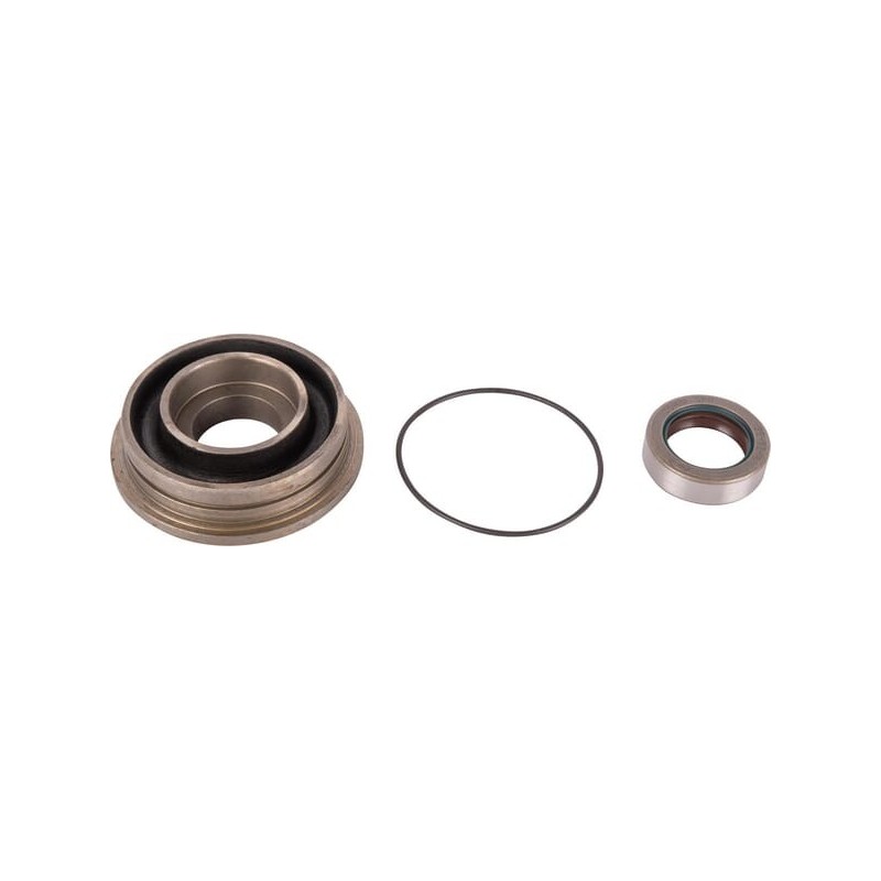 Oil seal - CI066059 Oil seal - CI066059