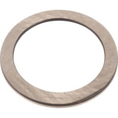 Carraro – produkty dostępne w rolniczeczesci.pl