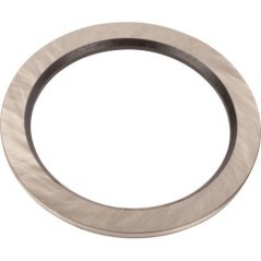 Scheibe - CI126630