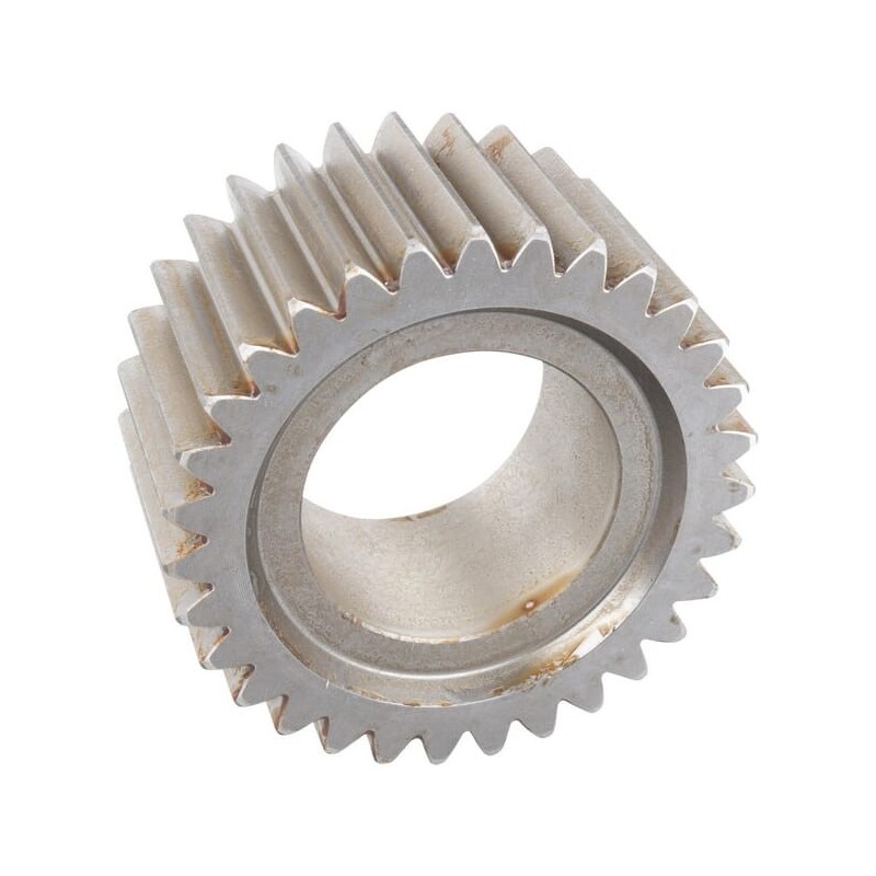 Planetary Gear - CI138736 Planetary Gear - CI138736