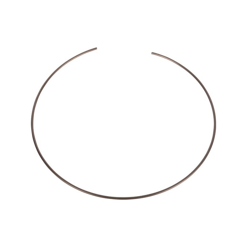Circlip - CI135572 Circlip - CI135572