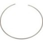 Sicherungsring - CI135572 Sicherungsring - CI135572