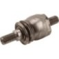 Ball Joint - CI641968