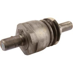 Ball Joint - CI641968