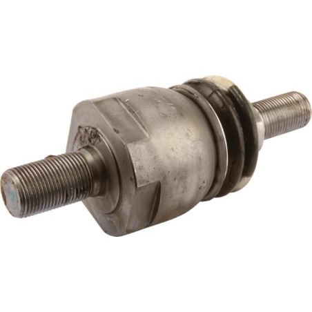 Ball Joint - CI641968