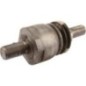 Ball Joint - CI641968