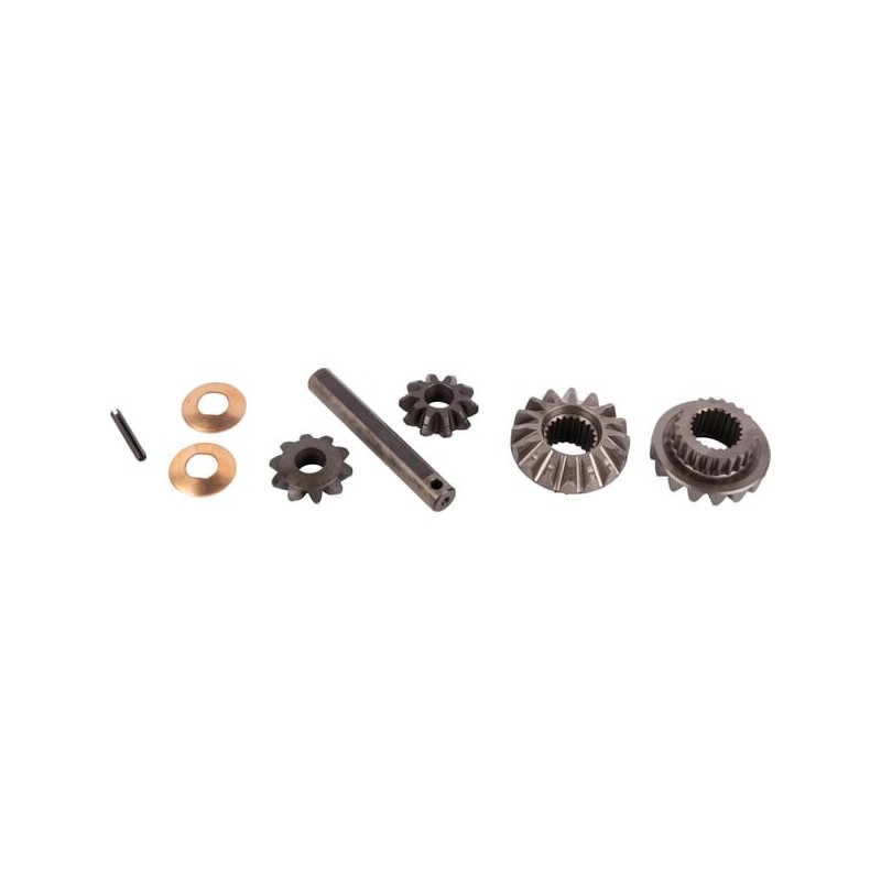 Differential, gears kit - CI066282 Differential, gears kit - CI066282