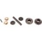Differential, gears kit - CI066282 Differential, gears kit - CI066282