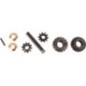 Differential, gears kit - CI066282 Differential, gears kit - CI066282