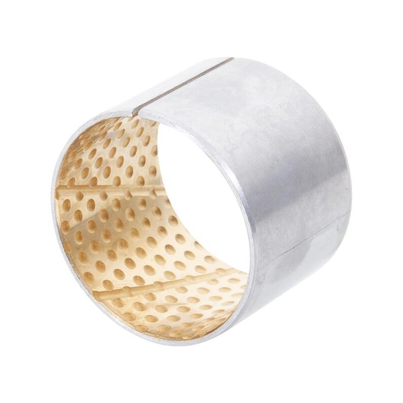 Bronzebuchse - CI129641